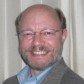 Photo of Joe L.