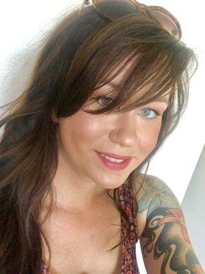 Photo of Shannon R.