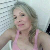 photo of Diana L.