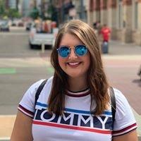 Photo of Anna G.
