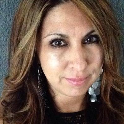 Photo of Marisol C.