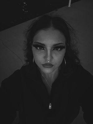Photo of Liliana R.