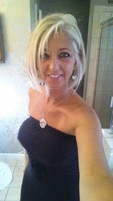 Photo of Kay K.