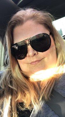 Photo of Kathy G.