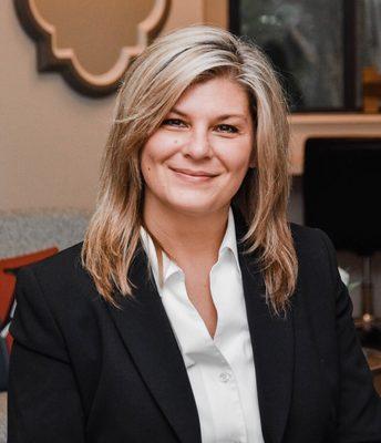Photo of Sunny R.