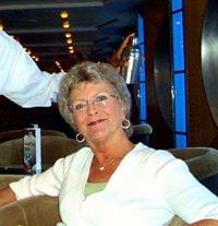 Photo of Susan S.