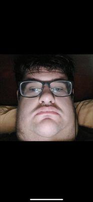 Photo of Big Dawg R.