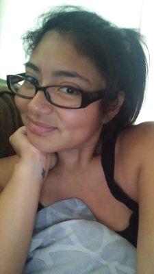 Photo of Wendy T.