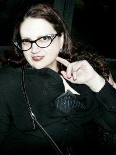 photo of Marilynn H.