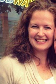 photo of Shaughna G.