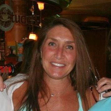 Photo of Kim L.