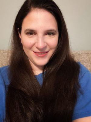 photo of Bonnie H.