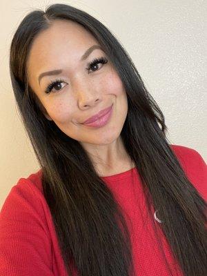 Photo of MiaBenz C.