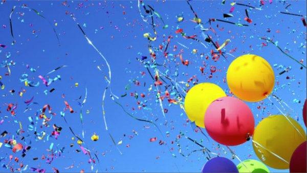 photo of Stephanie-and-Patrick 8.