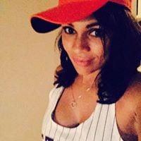 photo of Samantha S.