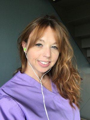 photo of Christina N.