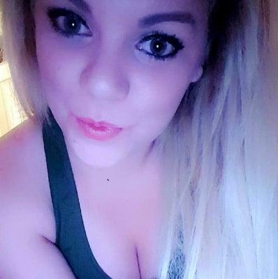 Photo of Casimira D.