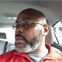 Photo of Calvin W.