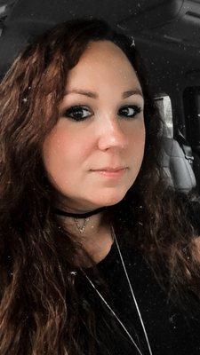 Photo of Sara P.