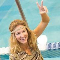 Photo of Jennifer L.