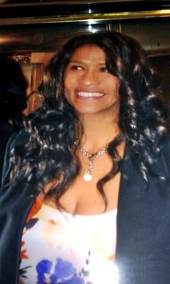 Photo of Bevy W.