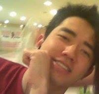 Photo of Rafael N.