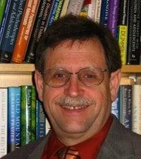 Photo of Bert M.