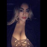 Photo of Stefany S.