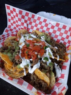 Photo of OregonTravelers L.