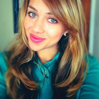 Photo of Jacqueline C.