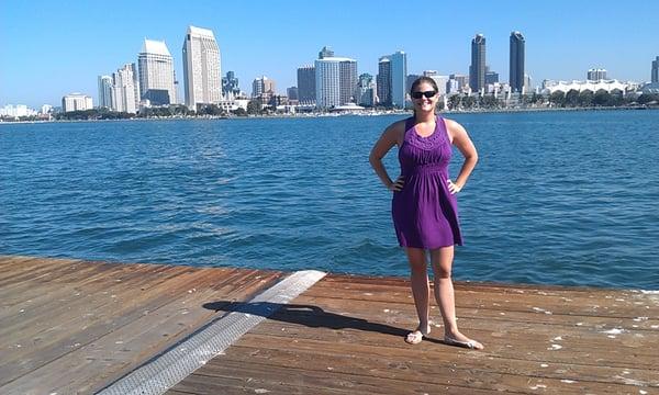 Photo of Shellie L.