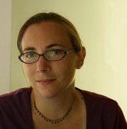 Photo of Kristin H.