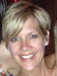 Photo of Heather K.
