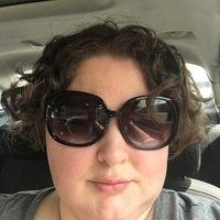 photo of Jennifer H.