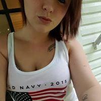 photo of Natasha C.