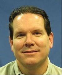 Photo of Nick C.