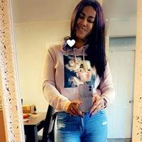 photo of Michelle R.