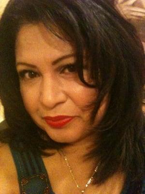 Photo of Dolores A.