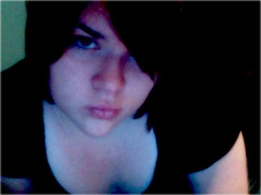 Photo of Samantha S.