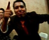 Photo of Ricardo L.