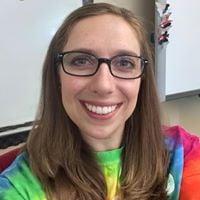 photo of Sara M.