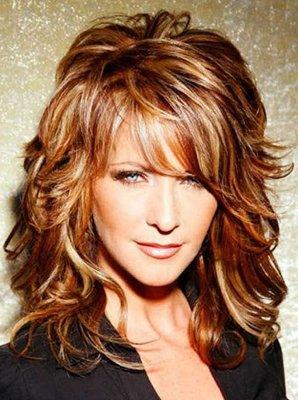 Photo of Denise M.