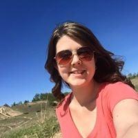 Photo of Brittany D.