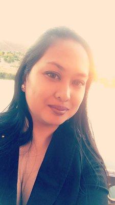 photo of Leann D.