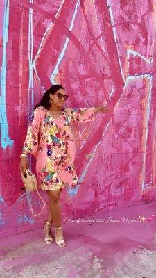 Photo of Nikki T.