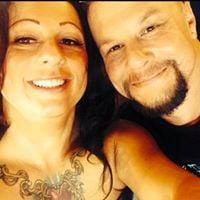 photo of Jennifer W.