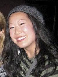 photo of Jennifer F.