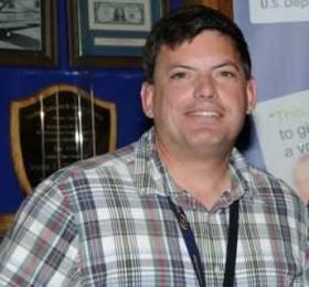 Photo of Kurt S.