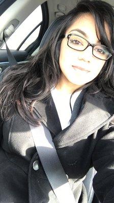 Photo of Erika S.