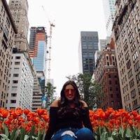 Photo of Sophia R.